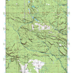 (45086e1) Page 006 Manistique Preview 1