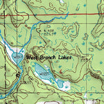 (45086e1) Page 006 Manistique Preview 3