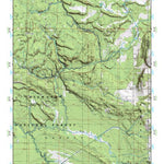 (45086e1) Page 007 Manistique Preview 1