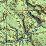 (45086e1) Page 007 Manistique Preview 3