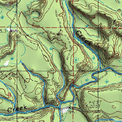 (45086e1) Page 007 Manistique Preview 3