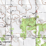 (45086e1) Page 008 Manistique Preview 2