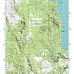 (45086e1) Page 009 Manistique Preview 1