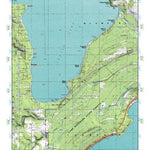 (45086e1) Page 010 Manistique Preview 1