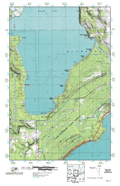 (45086e1) Page 010 Manistique Preview 1