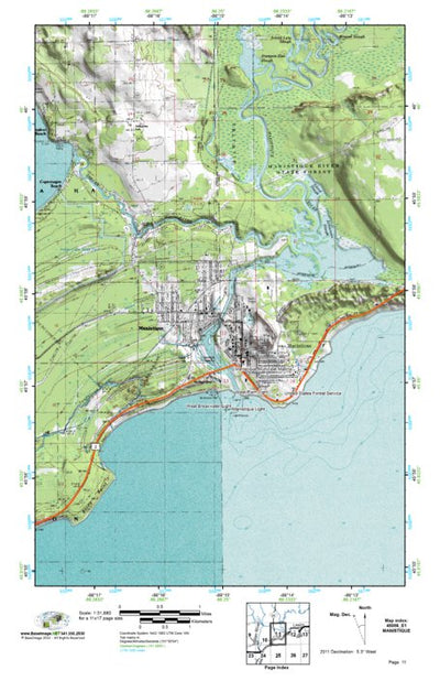 (45086e1) Page 011 Manistique Preview 1
