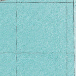 (45086e1) Page 011 Manistique Preview 3
