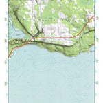 (45086e1) Page 012 Manistique Preview 1