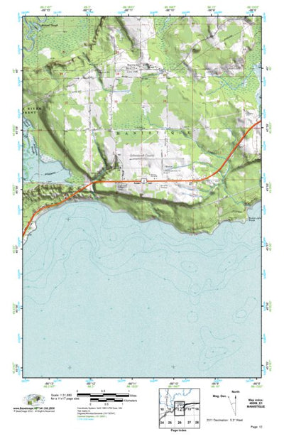(45086e1) Page 012 Manistique Preview 1