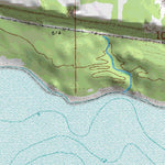 (45086e1) Page 012 Manistique Preview 2