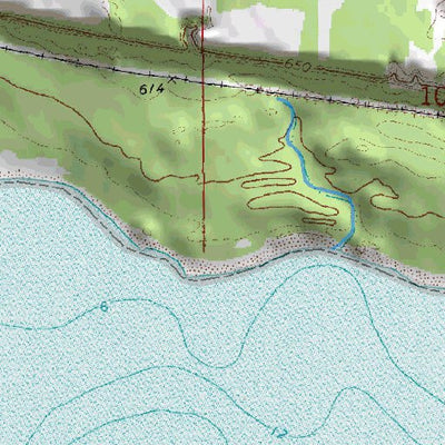 (45086e1) Page 012 Manistique Preview 2