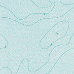 (45086e1) Page 012 Manistique Preview 3