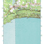 (45086e1) Page 013 Manistique Preview 1
