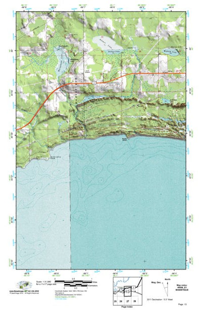 (45086e1) Page 013 Manistique Preview 1