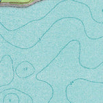 (45086e1) Page 013 Manistique Preview 2