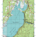 (45086e1) Page 015 Manistique Preview 1