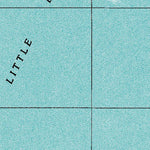 (45086e1) Page 015 Manistique Preview 2