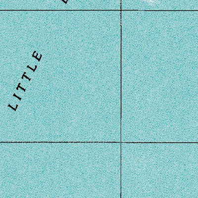 (45086e1) Page 015 Manistique Preview 2