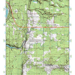 (45086e1) Page 016 Manistique Preview 1