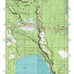 (45086e1) Page 018 Manistique Preview 1