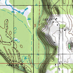 (45086e1) Page 018 Manistique Preview 2