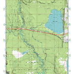 (45086e1) Page 019 Manistique Preview 1