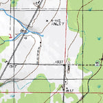(45086e1) Page 020 Manistique Preview 2