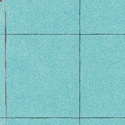 (45086e1) Page 020 Manistique Preview 3