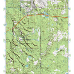 (45086e1) Page 022 Manistique Preview 1