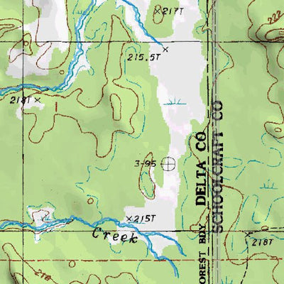 (45086e1) Page 022 Manistique Preview 2