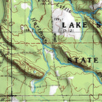 (45086e1) Page 022 Manistique Preview 3