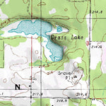 (45086e1) Page 023 Manistique Preview 2