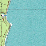 (45086e1) Page 024 Manistique Preview 2