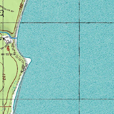 (45086e1) Page 024 Manistique Preview 2