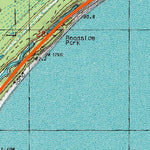 (45086e1) Page 024 Manistique Preview 3
