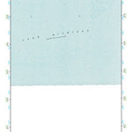 (45086e1) Page 026 Manistique Preview 1