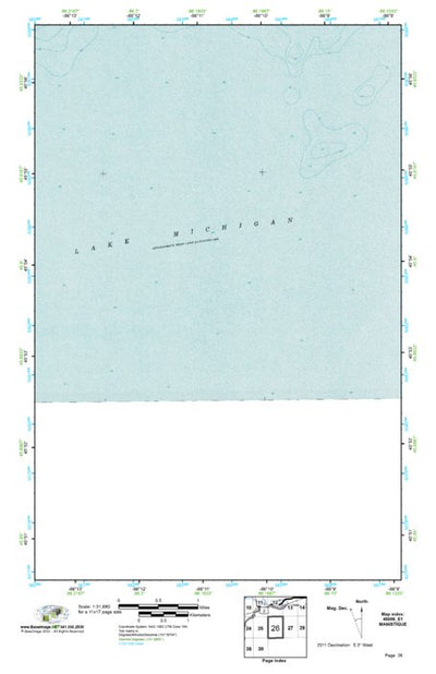 (45086e1) Page 026 Manistique Preview 1