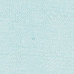 (45086e1) Page 026 Manistique Preview 2