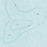 (45086e1) Page 026 Manistique Preview 3