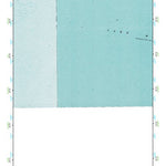 (45086e1) Page 027 Manistique Preview 1