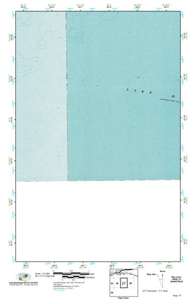 (45086e1) Page 027 Manistique Preview 1