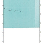(45086e1) Page 028 Manistique Preview 1