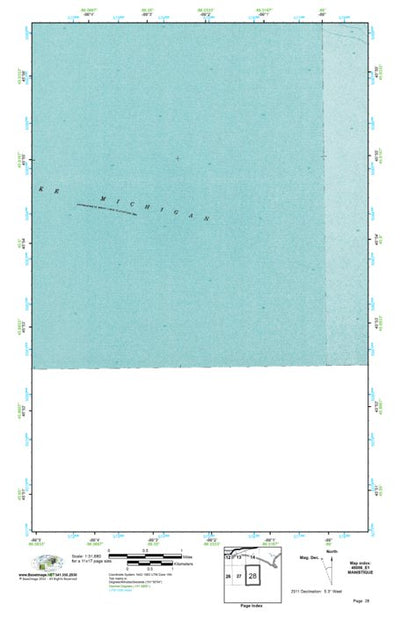 (45086e1) Page 028 Manistique Preview 1