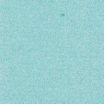 (45086e1) Page 028 Manistique Preview 2