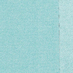 (45086e1) Page 028 Manistique Preview 3