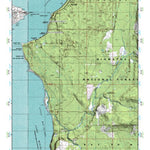 (45086e1) Page 029 Manistique Preview 1