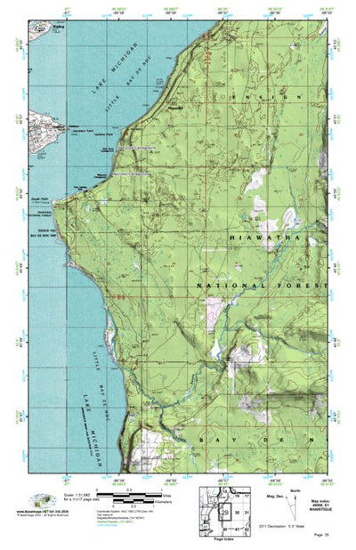 (45086e1) Page 029 Manistique Preview 1