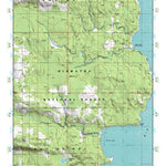 (45086e1) Page 031 Manistique Preview 1