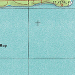 (45086e1) Page 031 Manistique Preview 3