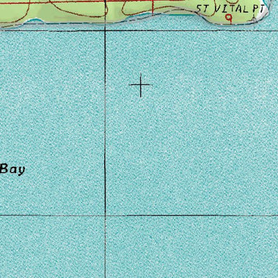 (45086e1) Page 031 Manistique Preview 3